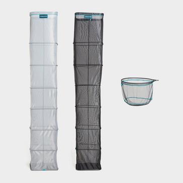 Multi Westlake Commercial Ready Net Set Pack