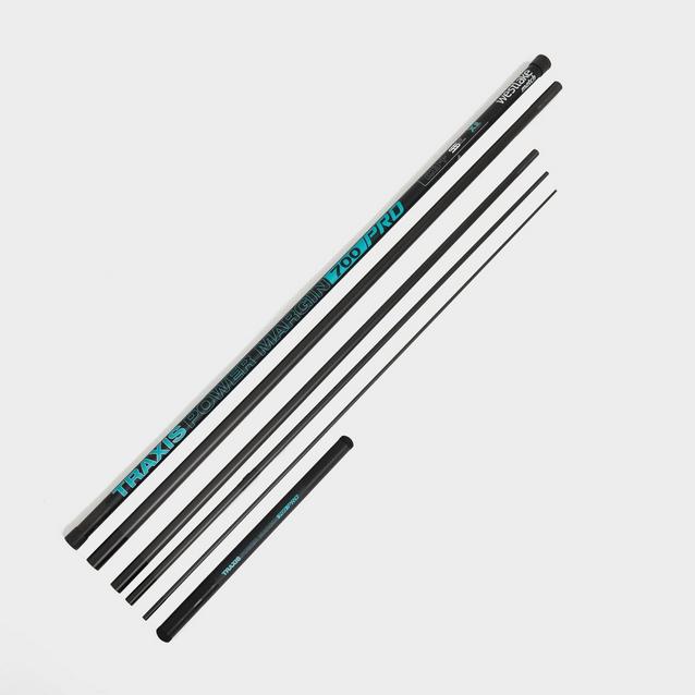 Westlake Traxis Power Margin Pole 7m Millets