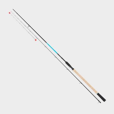 Black Westlake Xpanse 10ft Rod