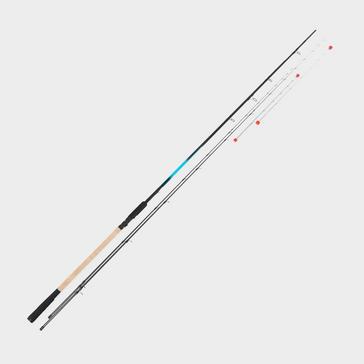 Black Westlake Xpanse 11ft Rod 