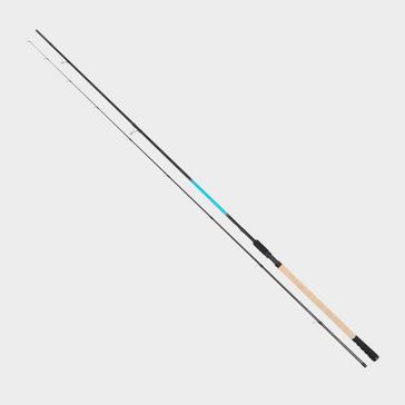 Black Westlake Xpanse 11.6ft Rod 