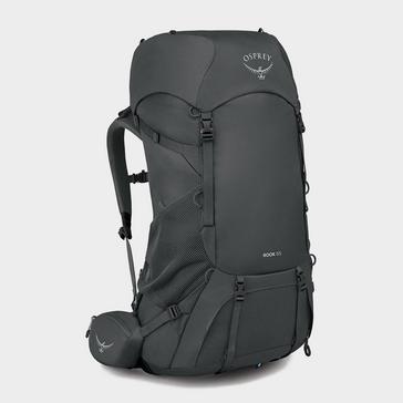 Osprey rugzak sale sale