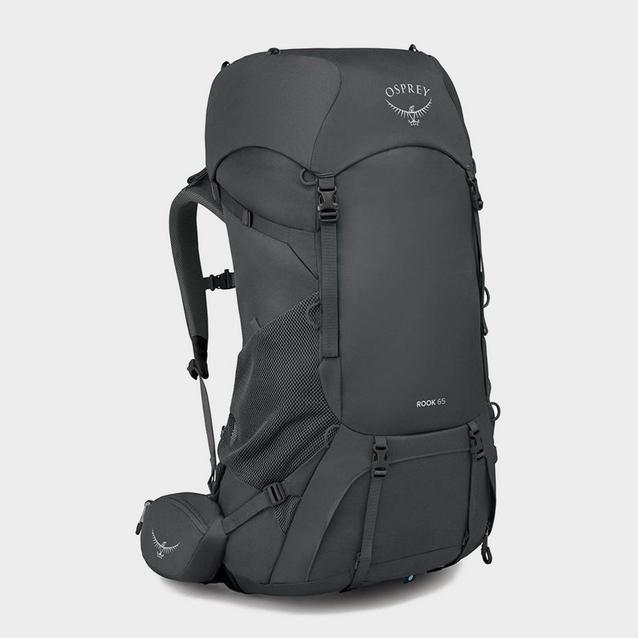 Rook II 65 Litre Rucksack