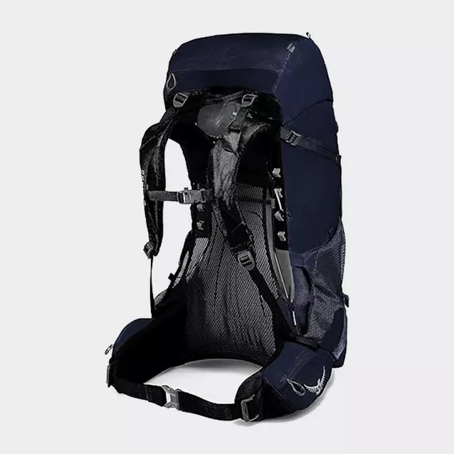 Berghaus trailhead 2 65 rucksack online