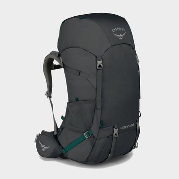 Osprey hiking backpack discount sale