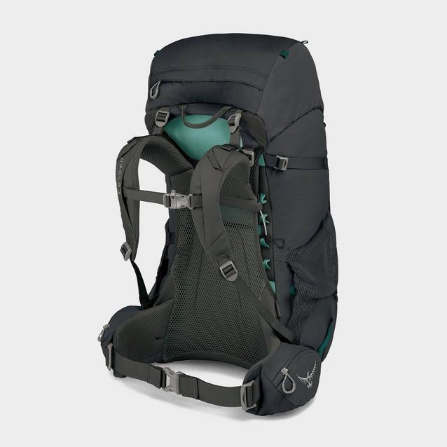 Osprey renn online