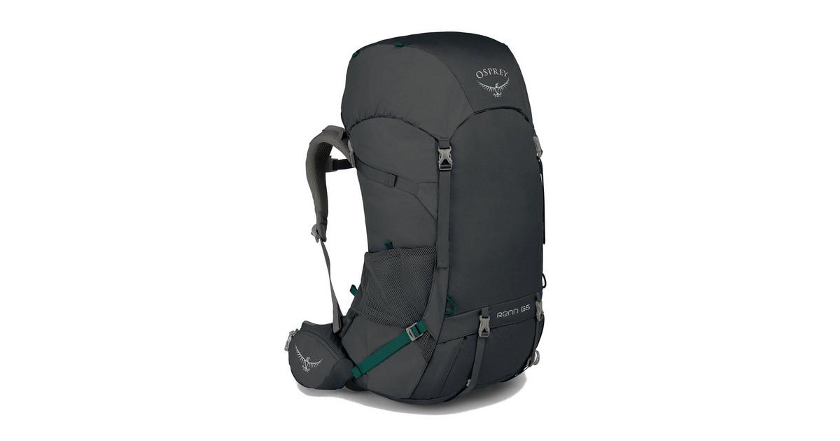 Renn 65 osprey deals