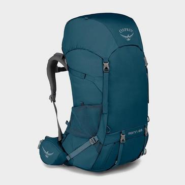 Osprey rucksack sale online