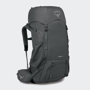 Osprey bags hot sale sale