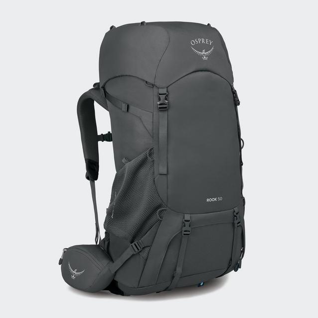 Carrier osprey 80 liter best sale