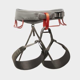 Men’s Momentum Climbing Harness