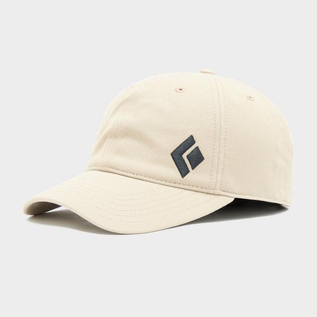 Bd hats on sale