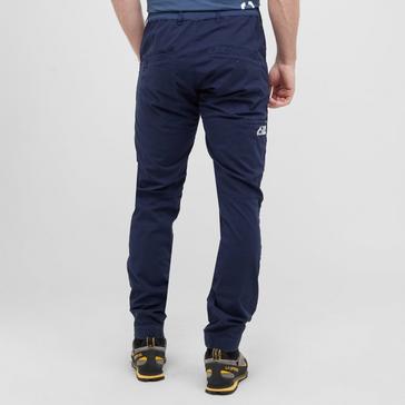 Navy Looking For Wild Men’s Fitz Roy Pants