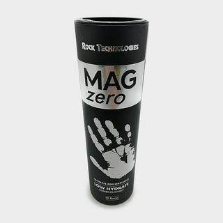 Mag Zero Chalk