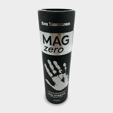 White Rock Technologies Mag Zero Chalk