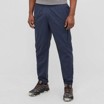 Navy Outdoor Research Men's Zendo Joggers