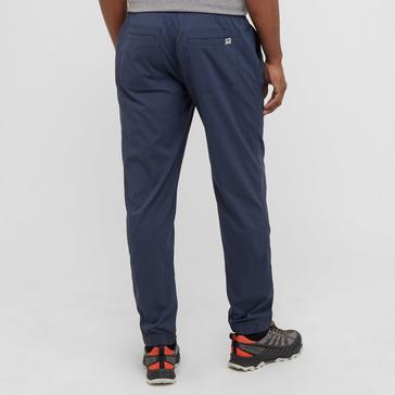 Navy Outdoor Research Men's Zendo Joggers