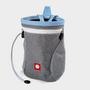 Blue Ocun Dusty Eco Chalk Bag + Belt