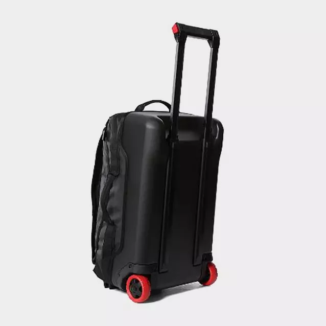 The north face rolling thunder 30 travel bag new arrivals
