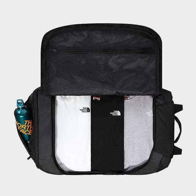 The North Face Base Camp Rolling Thunder 28” | Blacks