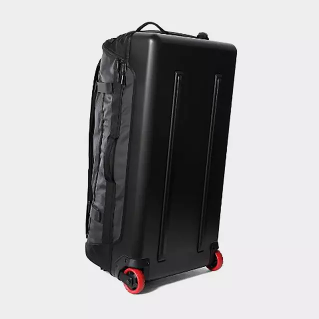 Rolling Thunder 36 Travel Case