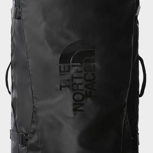 バッグ THE NORTH FACE ROLLING THUNDER19 BLACK The north face Rolling Thunder 19 | Trekkinn