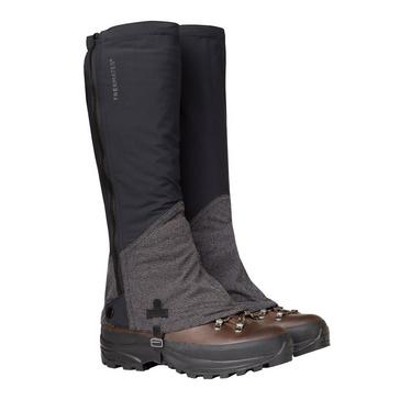Grey Trekmates Orchy Dry Gaiter