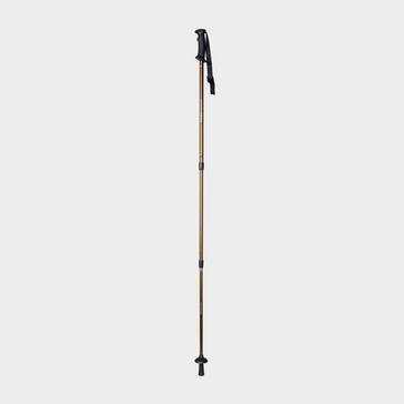 Millets walking clearance poles