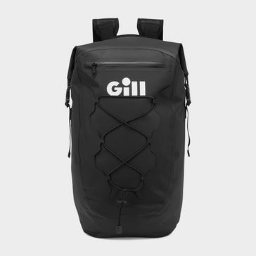 Black Gill Voyager Kit Pack