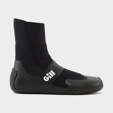 Black Gill Kids’ Pursuit Shoe