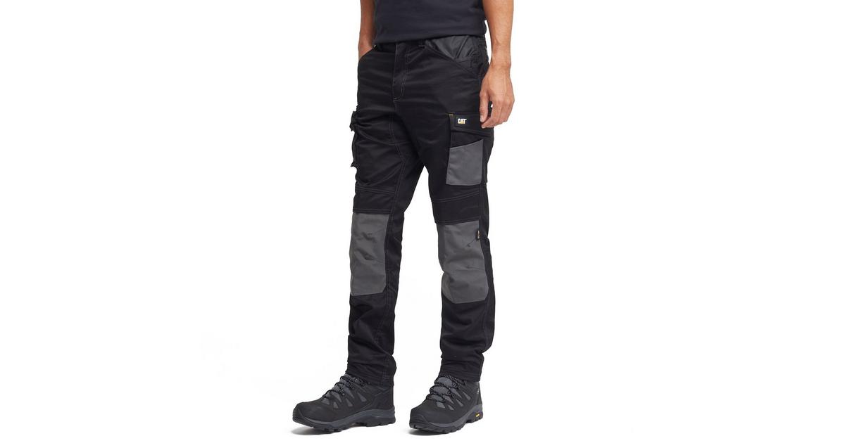 Lee Cooper Watches | Best Prices In | For Men & Women | Riyadh | Jeddah - Foto 6