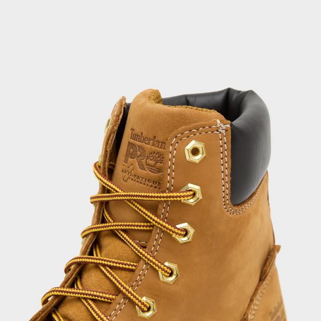 Timberland boots deals 45th anniversary