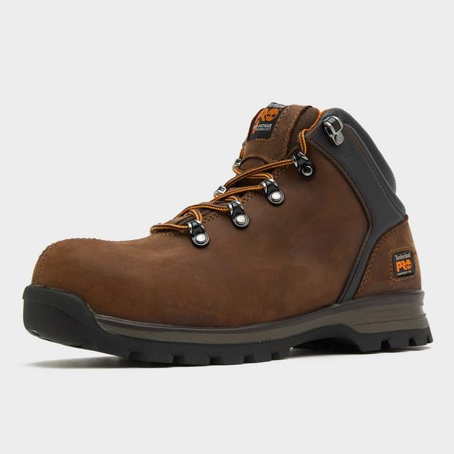 Pro splitrock 2025 worker boot