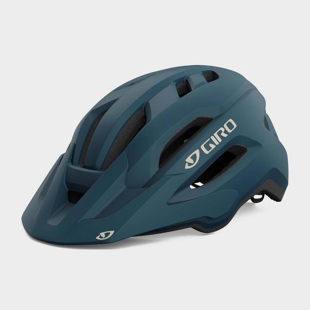 GIRO Fixture II MTB Helmet Millets