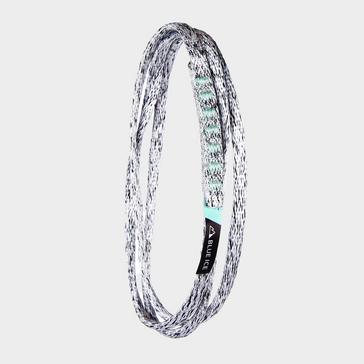 Grey BLUE ICE Mission Light Sling 60cm