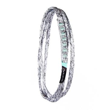 Grey BLUE ICE Mission Light Sling 60cm