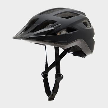 Black Compass CS1 Adult Helmet