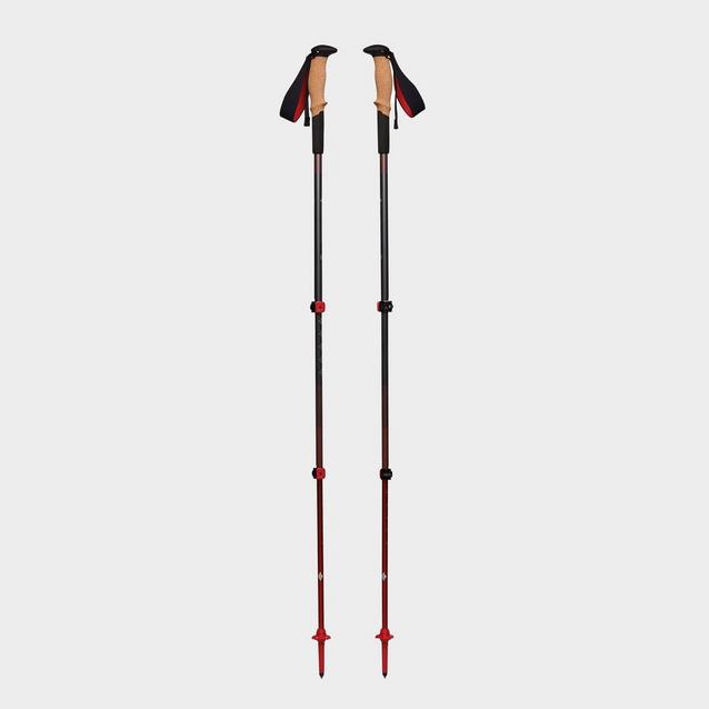 Millets walking pole online