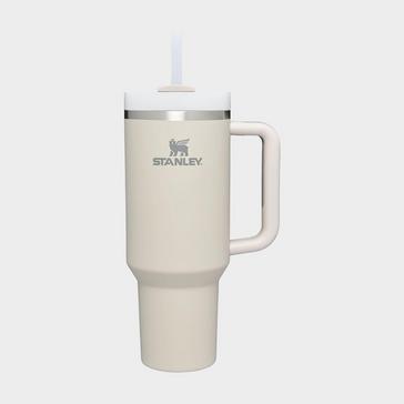 Quencher H2.0 Flowstate™ Tumbler 1.2L