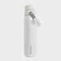 White Stanley Iceflow™ Fast Flow Bottle - 0.6L