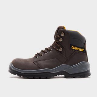 Men’s Striver Injected Safety Boot