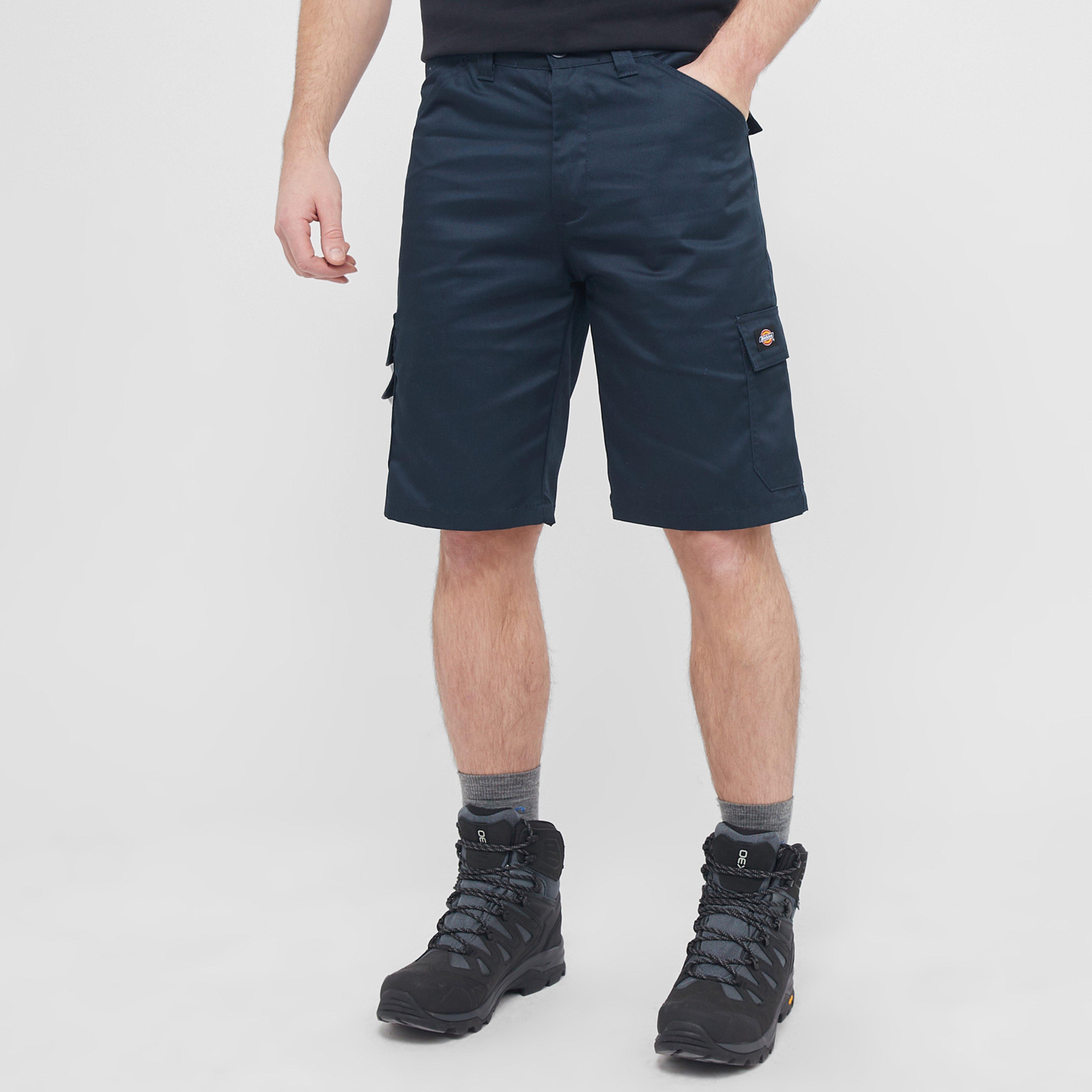 Dickies work shorts near me online