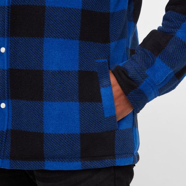 Dickies Men's Portland Shirt Millets