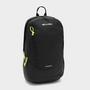 Black Eurohike Active 20 Daysack