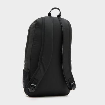 Black Eurohike Active 20 Daysack