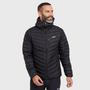 Black OEX Men’s Kintra Down Jacket