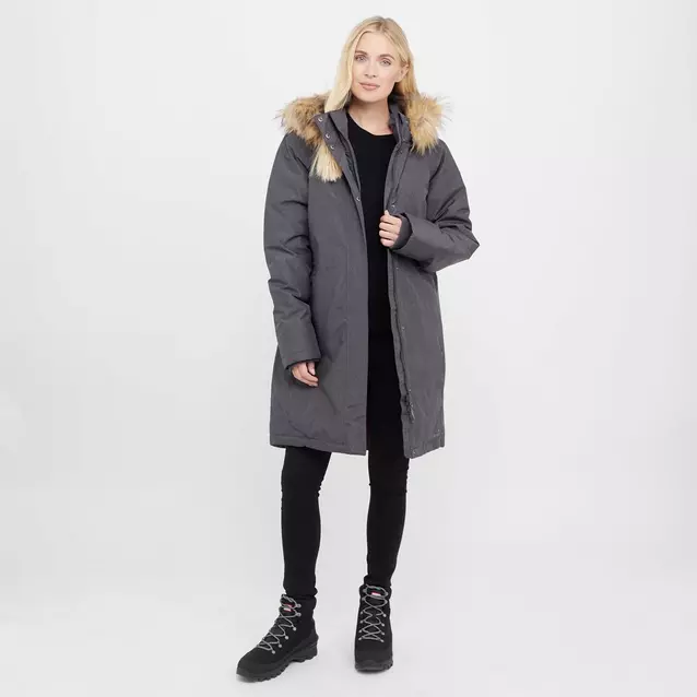 Peter storm phillipa ii down parka on sale