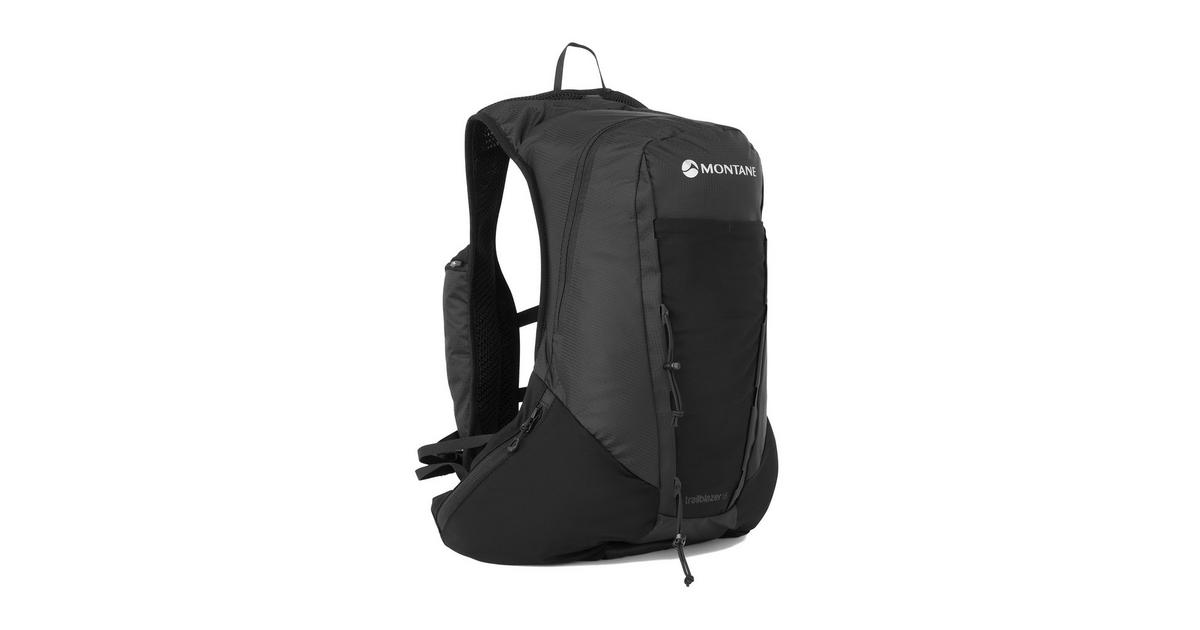 Trailblazer II 18 Litre Daypack