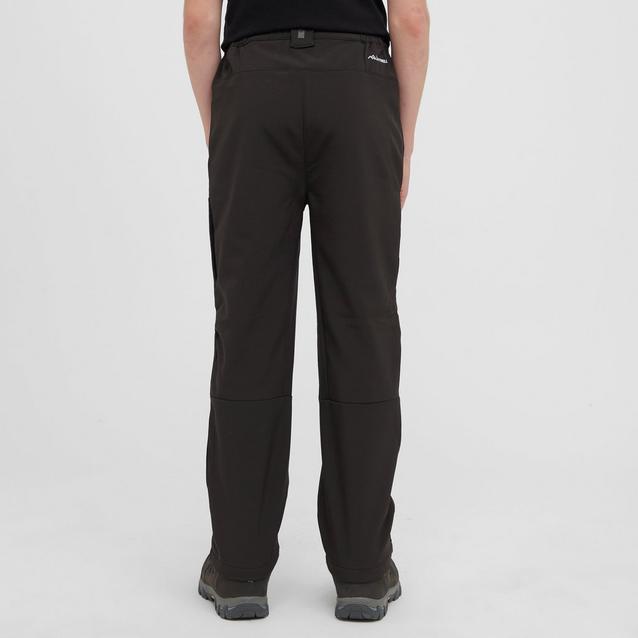 Dare2b softshell trousers deals
