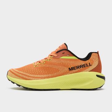 Men's MERRELL Footwear | Millets